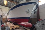  - Visch 45 Classic