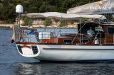  - One Off Classic S/Y 50