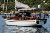  - One Off Classic S/Y 50