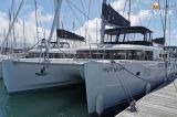 Lagoon - Lagoon 450 Flybridge