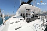 Lagoon - Lagoon 450 Flybridge