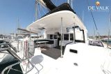 Lagoon - Lagoon 450 Flybridge