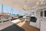 Lagoon - Lagoon 450 Flybridge