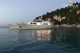 Benetti - Benetti 79 SD NAVETTA