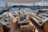 Benetti - Benetti 79 SD NAVETTA