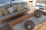 Benetti - Benetti 79 SD NAVETTA