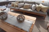 Benetti - Benetti 79 SD NAVETTA