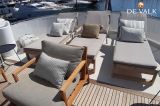 Benetti - Benetti 79 SD NAVETTA