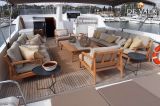 Benetti - Benetti 79 SD NAVETTA