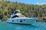 Thumbnail - Sealine T50