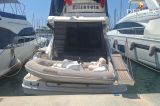 Sealine - Sealine T50