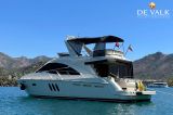 Sealine - Sealine T50