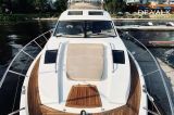 Sealine - Sealine T50