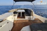 Sealine - Sealine T50