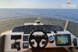 Sealine - Sealine T50
