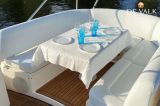 Sealine - Sealine T50