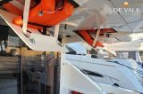 Sealine - Sealine T50