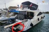Sealine - Sealine T50