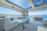 AB YACHTS - AB Yachts 78