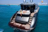 AB YACHTS - AB Yachts 78