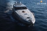 AB YACHTS - AB Yachts 78