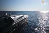 AB YACHTS - AB Yachts 78