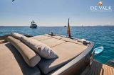 AB YACHTS - AB Yachts 78