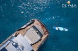 AB YACHTS - AB Yachts 78