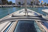 Beneteau - Beneteau Oceanis 50