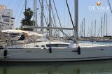 Beneteau - Beneteau Oceanis 50