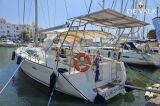 Beneteau - Beneteau Oceanis 50