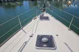 Beneteau - Beneteau Oceanis 50