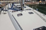 Beneteau - Beneteau Oceanis 50