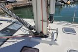 Beneteau - Beneteau Oceanis 50