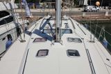 Beneteau - Beneteau Oceanis 50