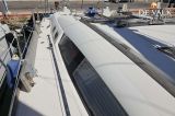 Beneteau - Beneteau Oceanis 50
