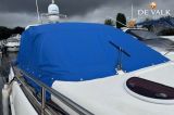 Bavaria - Bavaria 35 HT