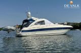Bavaria - Bavaria 35 HT