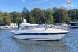 Bavaria - Bavaria 35 HT