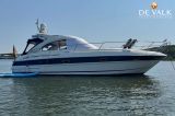 Bavaria - Bavaria 35 HT