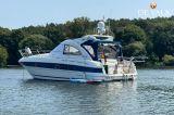 Bavaria - Bavaria 35 HT