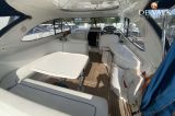 Bavaria - Bavaria 35 HT