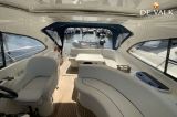 Bavaria - Bavaria 35 HT