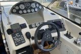 Bavaria - Bavaria 35 HT