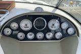 Bavaria - Bavaria 35 HT