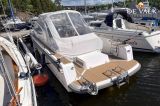 Nimbus - Nimbus W9
