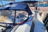 Dufour Yachts - Dufour 460 Grand Large