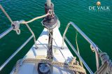 Dufour Yachts - Dufour 460 Grand Large