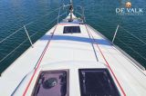 Dufour Yachts - Dufour 460 Grand Large