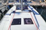 Dufour Yachts - Dufour 460 Grand Large